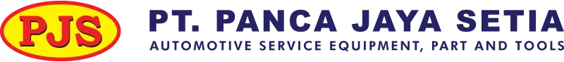 Logo PT Panca Jaya Setia